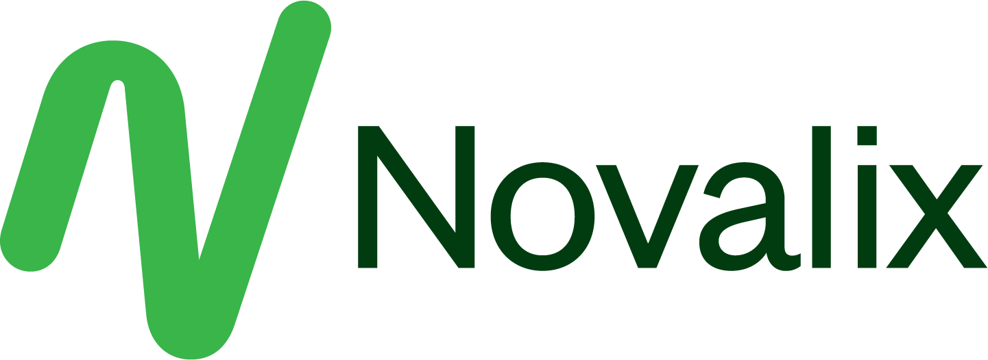 NovAliX Japan 株式会社
